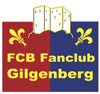 2004 - Logo - FCB-Fanclub Gilgenberg - Chr Mueller 1981